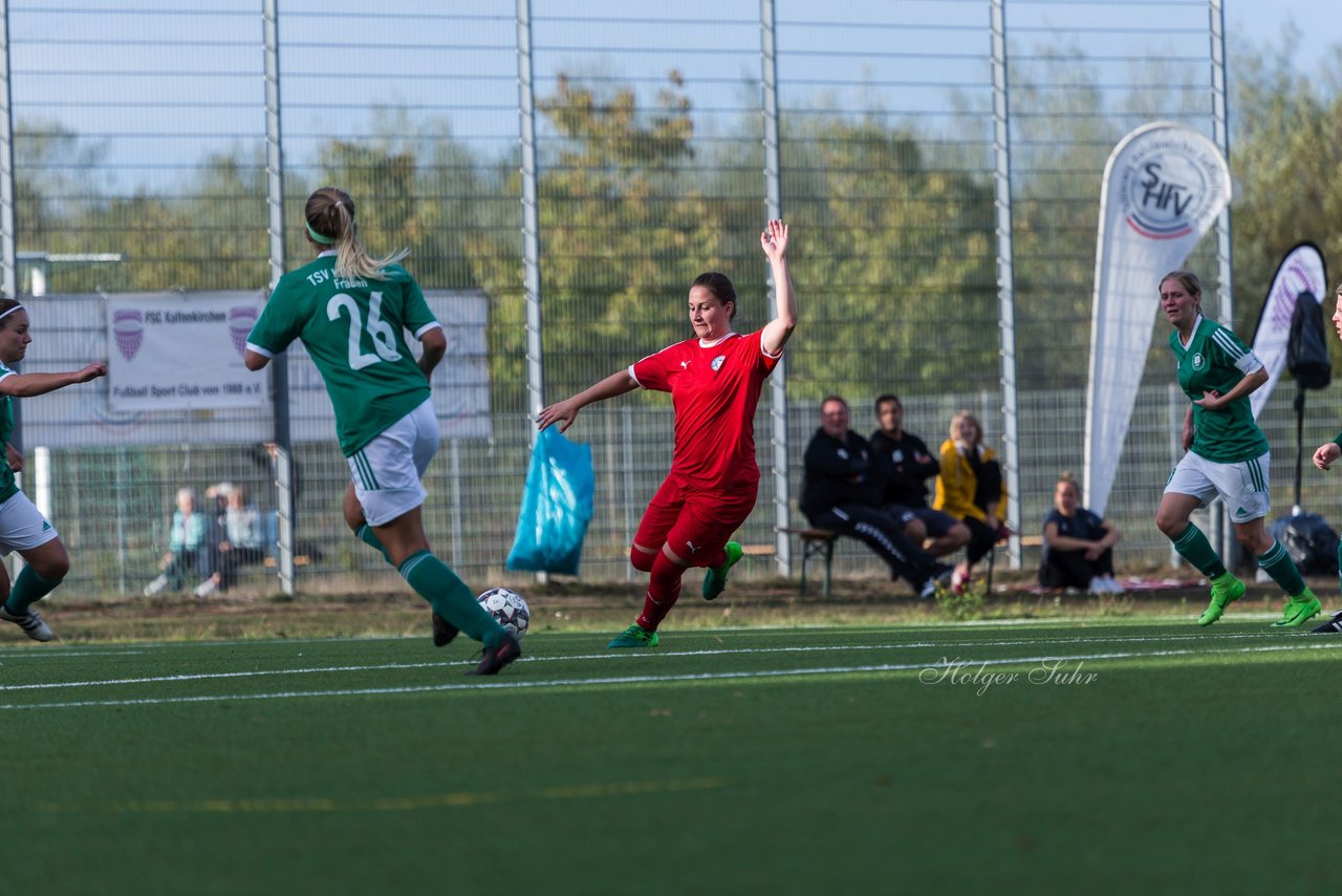 Bild 786 - Oberliga Saisonstart